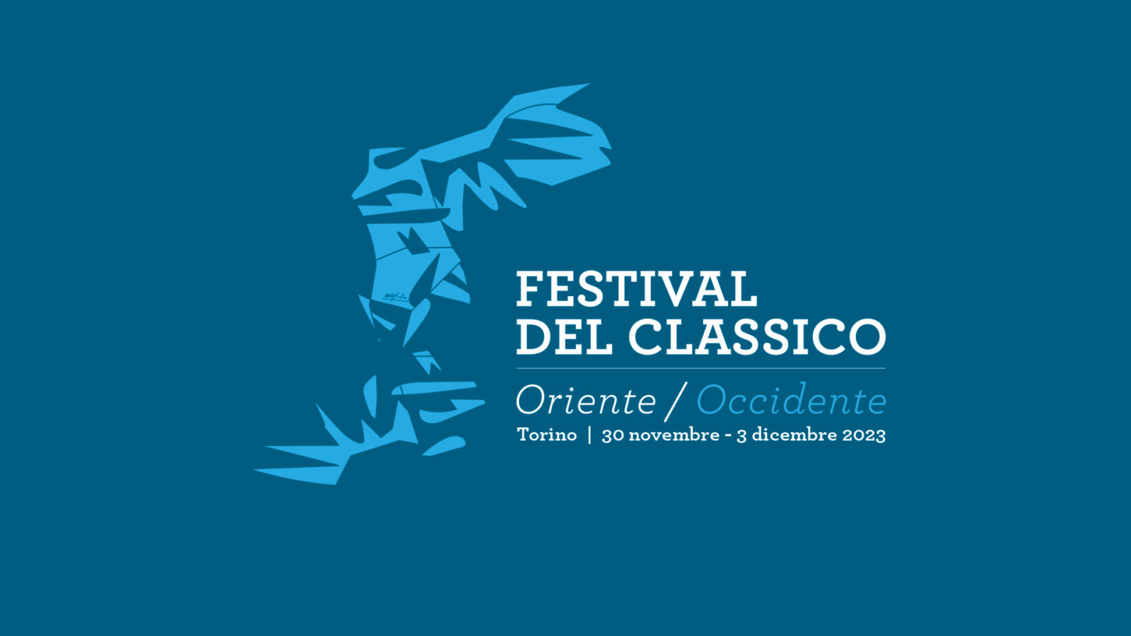 Festival del Classico